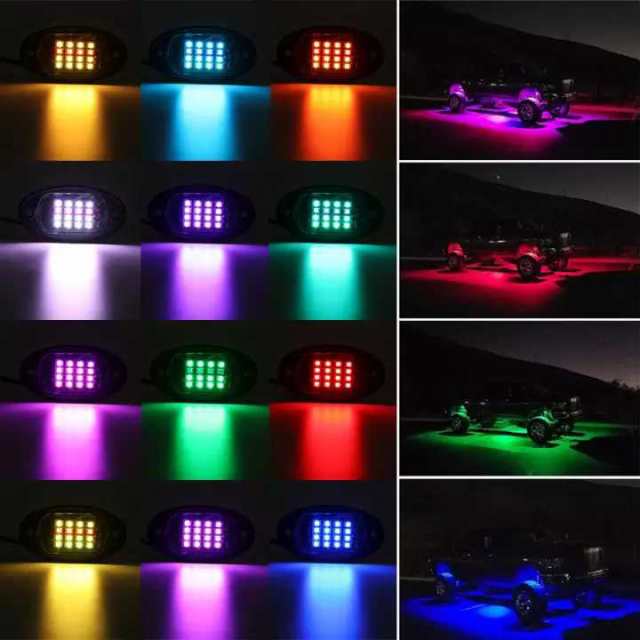 ゲームパッド型 LEDネオンライト – AB-Next