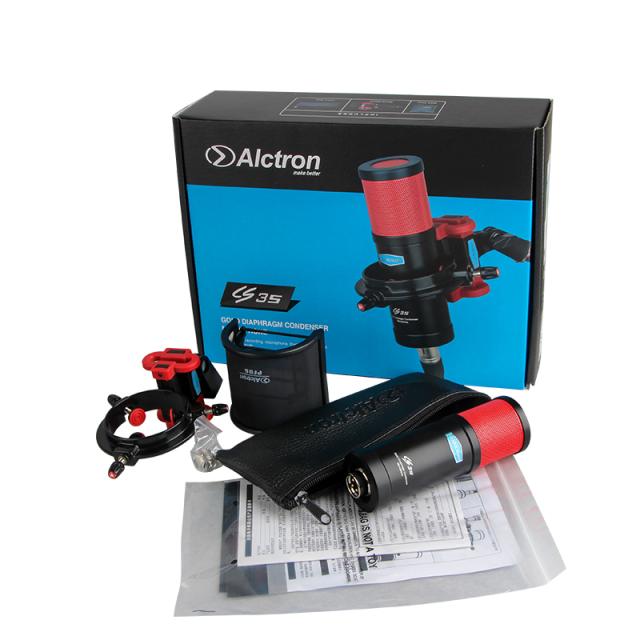 Artizlab Classic 35mm F1.4ライカMマウント