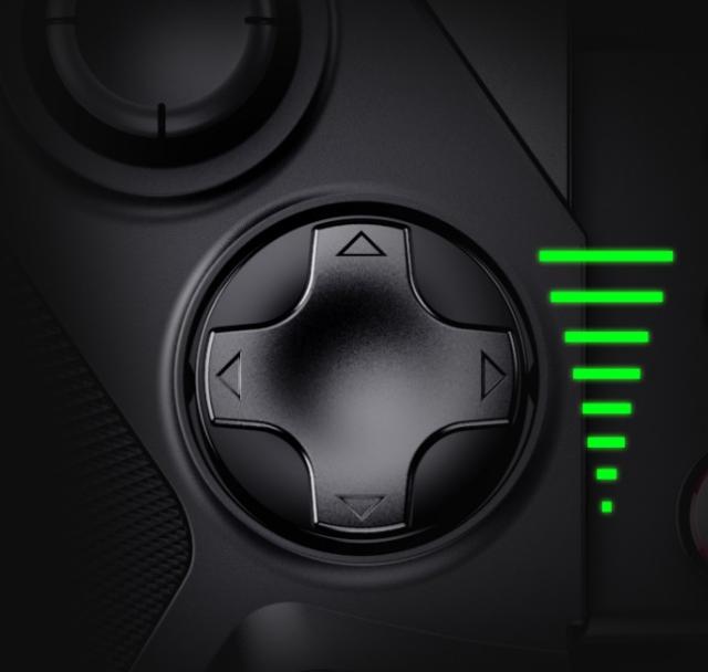 ワイヤレス-スイッチ用Bluetoothゲームパッドゲームジョイスティックコントローラースイッチコンソールハンドル用の通販は