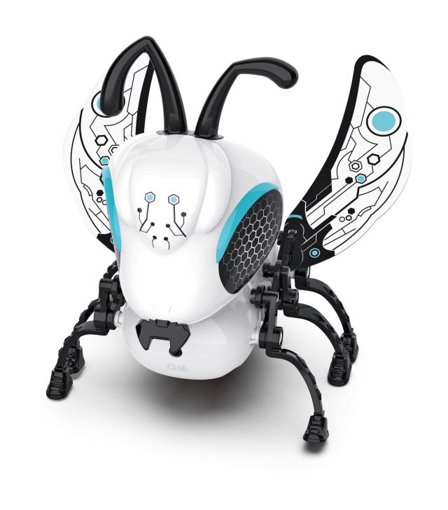 Cozmo ロボットおもちゃ インタラクティブ 61UGUzUCN-L._UF350,350_QL80_.jpg