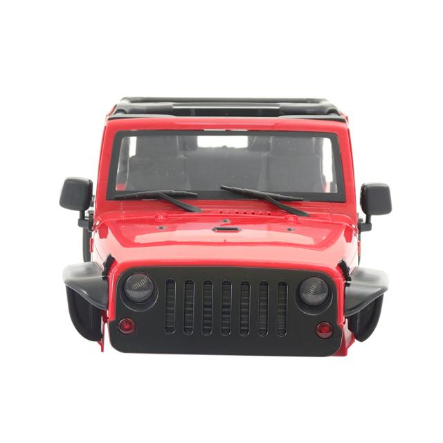ラジコン クローラー 313mm ジープ 新品 タイヤホイール セット ボディー 313mm ホイールベース ラングラー jeep ボディシェル 1/10RC