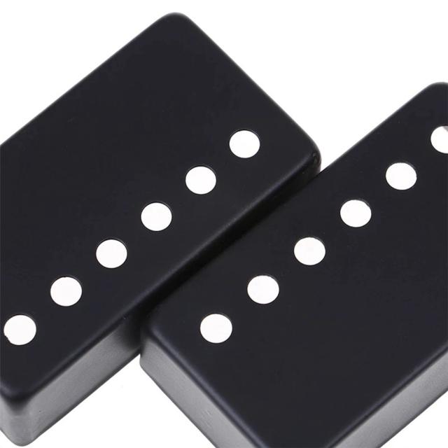 エピフォン Epiphoneサンダーバード用ハムバッカーピックアップ 2個セット エピフォン Epiphoneサンダーバード用ハムバッカーピックアップ