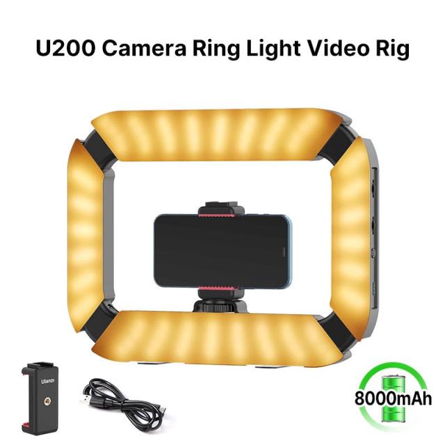 35mm一眼レフカメラ専用バリフォーカス超望遠レンズ 35mm一眼レフカメラ専用バリフォーカス超望遠レンズ カメラ