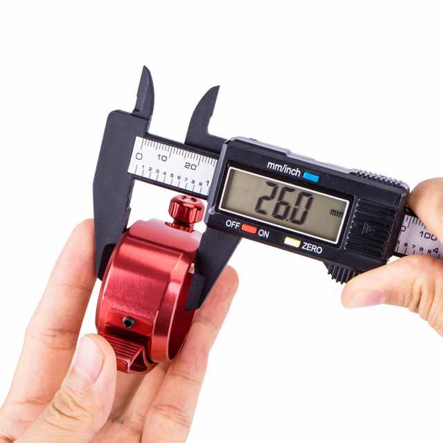 アルミニウム合金自転車シートチューブクランプ39.8mm折りたたみ