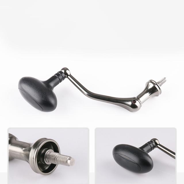 Cc8000 / cc10000 / cc12000フィッシングリールロングショット