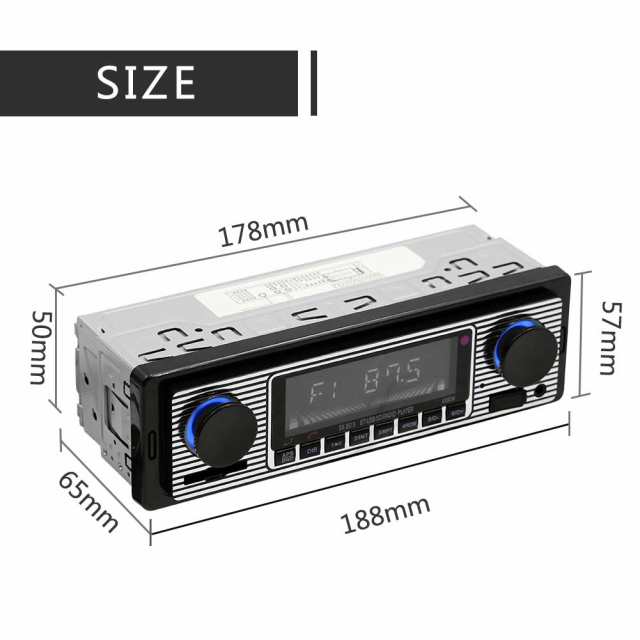 DVD ビデオモジュール TSV-213N3 と 提げ RAE3370 3142シボレー 