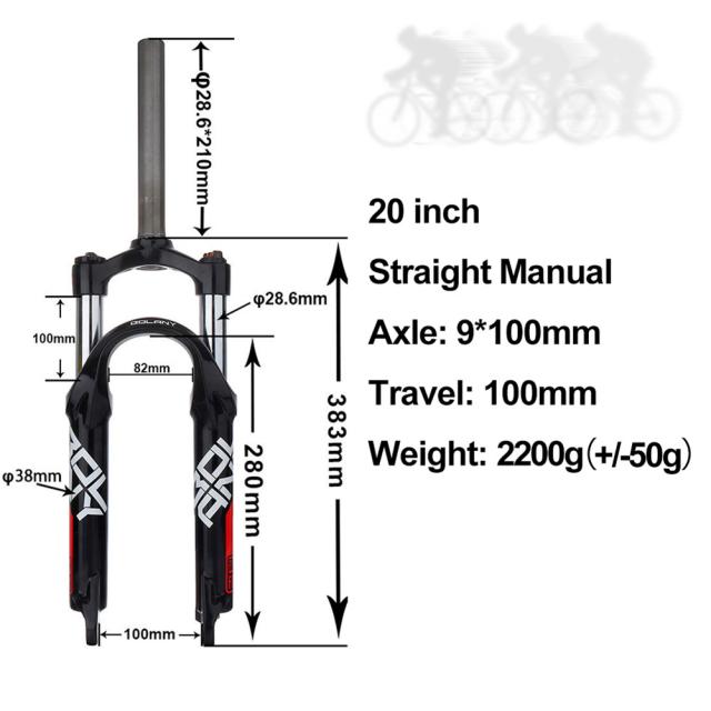 29 車・バイク・自転車 【開封 未使用】OLANY 29インチ 自転車