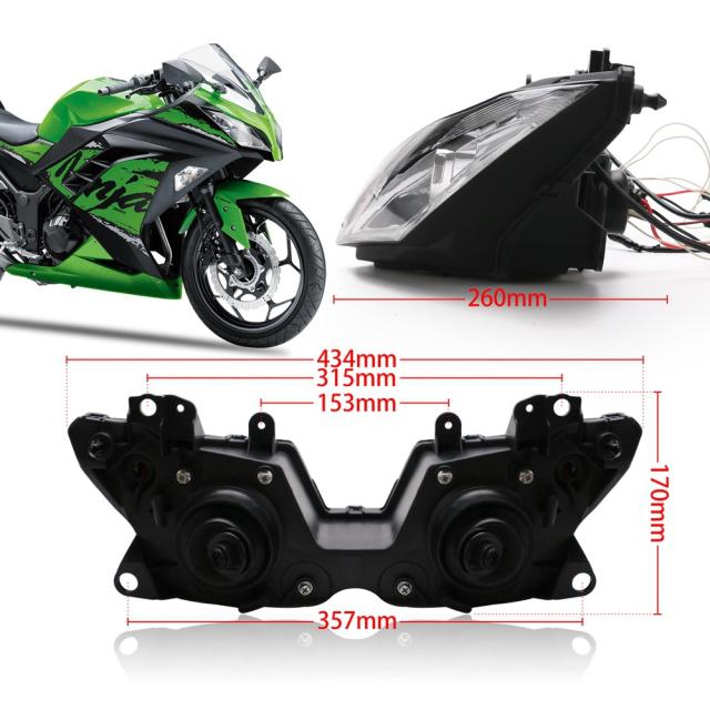 パーツ ran カワサキZRX1200ダエグ、タンデムステップ 投稿詳細｜MOTOCLE