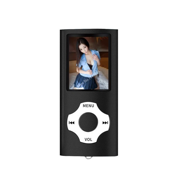 Mp3 player Mp3 プレーヤー レコーダー 音楽 Green house mp3