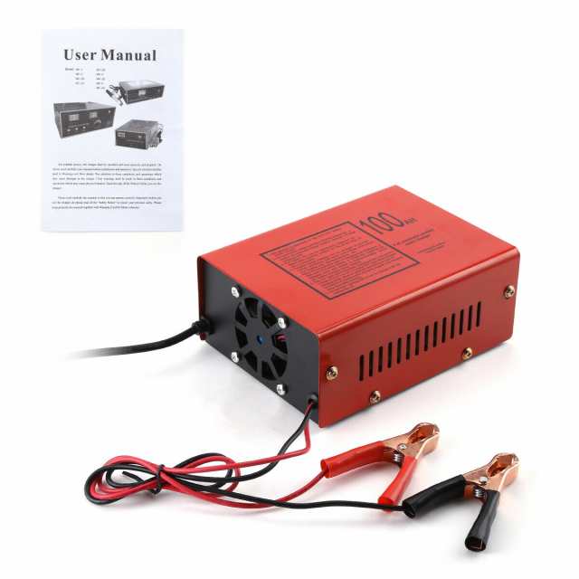 610xL2lt+vL._AC_UF350,