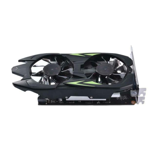 『代引不可』日立 PC-PZ7450 トナー/ドラムカートリッジ 27000枚 純正品 『返品不可』『送料無料（一部地域除く）』 | XEROX DocuPrint P350d用 大容量トナーカートリッジ CT202074