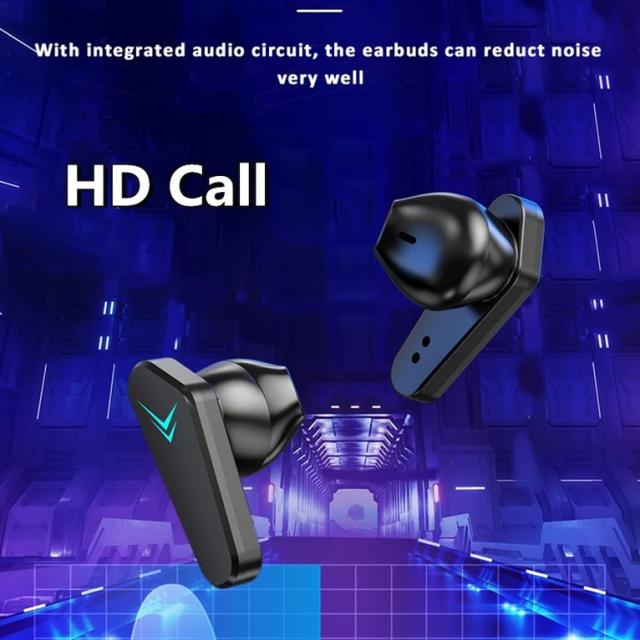 X15防水ワイヤレスBluetooth対応イヤホンスポーツヘッドホン、ノイズ