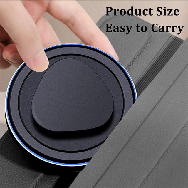 Sonos Roam Bluetooth対応スピーカーポータブル連続充電ドックと互換性