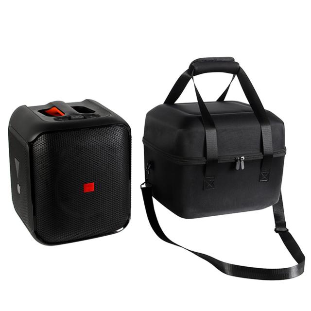 Jbl Partybox Encore Essential Bluetooth対応オーディオと互換