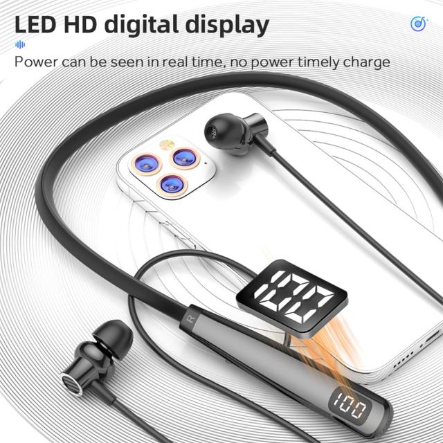 Y10 スポーツワイヤレスイヤフォン Soundcore Sport X10 | 完全ワイヤレスイヤホンの製品情報 | Anker