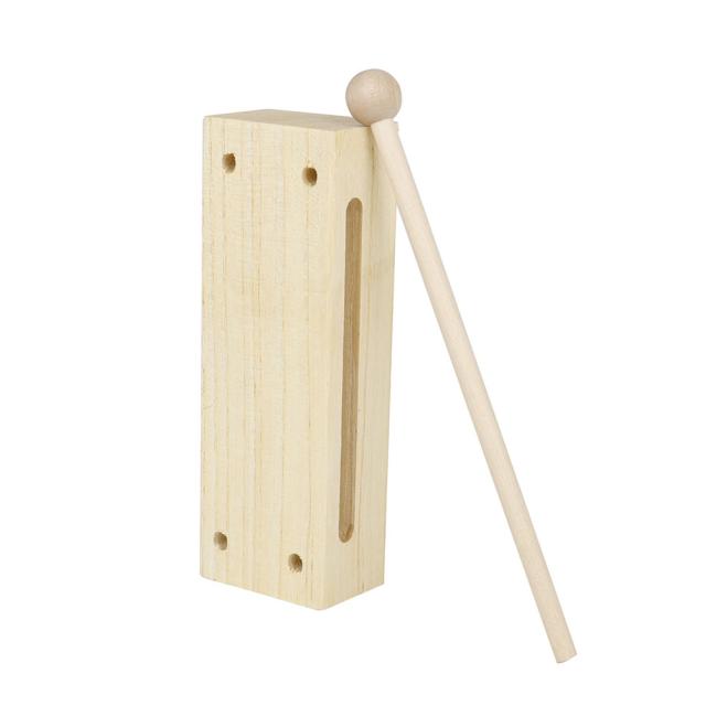 打楽器 マレットまとめ売り 14種 
YAMAHA PLAYWOOD等 UTARI022000-