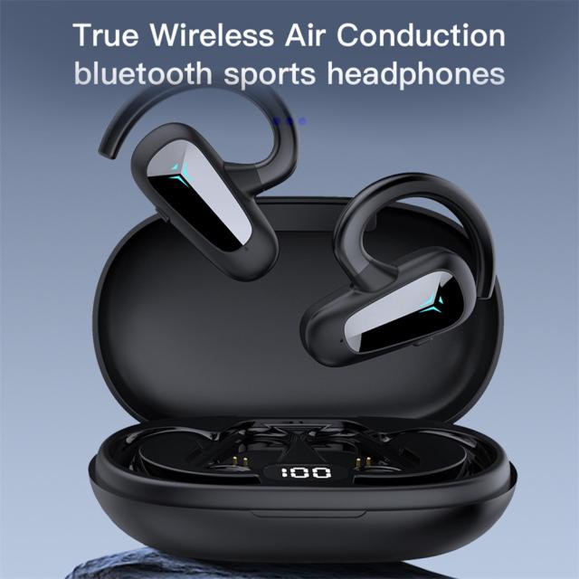 X-LINK Air-tws T8 ワイヤレスイヤホン Bluetooth T8 ワイヤレスイヤホンは良い音質だ | モノブロ