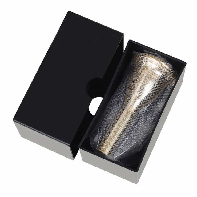 金メッキ】チューバマウスピース 楽器・機材