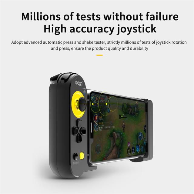 ゲームパッド 非売品 MediaKite PC用 未使用品 匿名配送 ゲームパッド 非売品 MediaKite PC用 未使用品 匿名配送 楽天