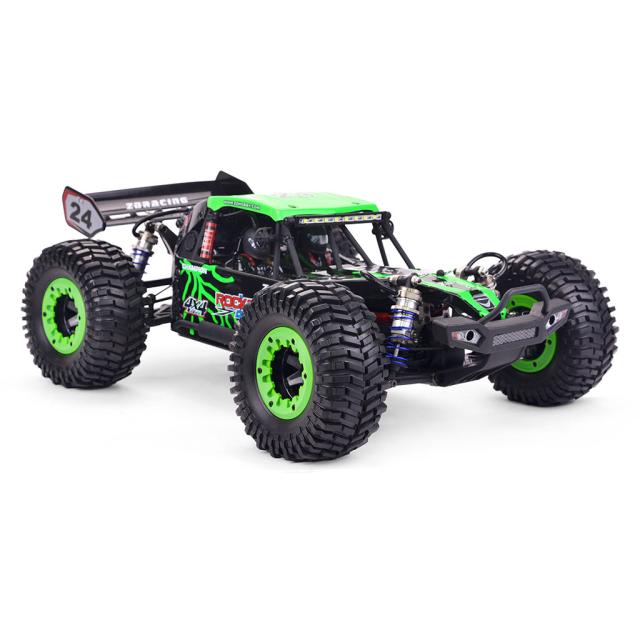 ラジコンモトクロスバイク　ZD racingジャンク(みっかー) Amazon | MALTA - SKYRC SR5 SUPER RIDER 1/4スケールRCオフ