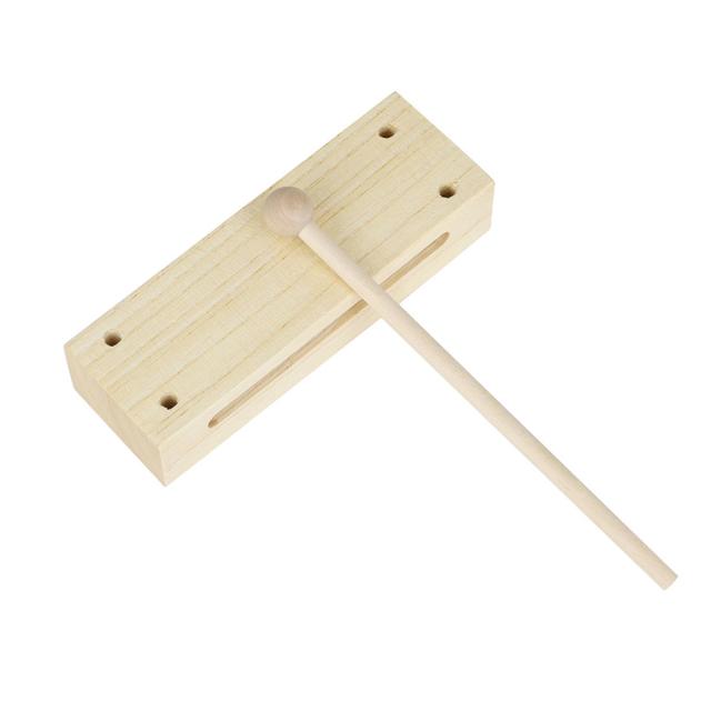 打楽器用マレット 14本セット No.1042000-1500_1024x.jpg?v=