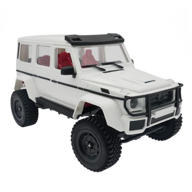 トヨタ 36CM ラジコン 子供向け ラジコンカー トラック オフロード 灰色 トヨタ ラジコン オフロード トラック 子供向け ラジコンカー