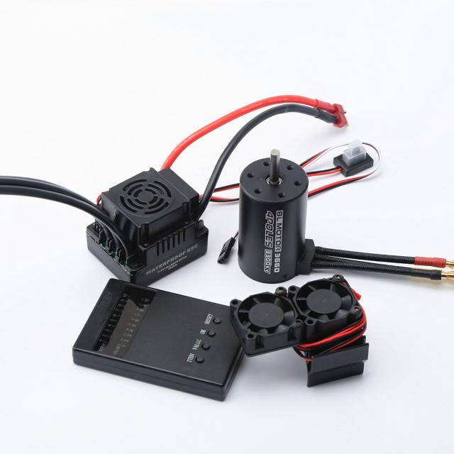 コンポジットテクノ レスモ P6Jブラックエディション 3本セット Amazon | コンポジットテクノ(Composite Techno) レスモP6J 4U5