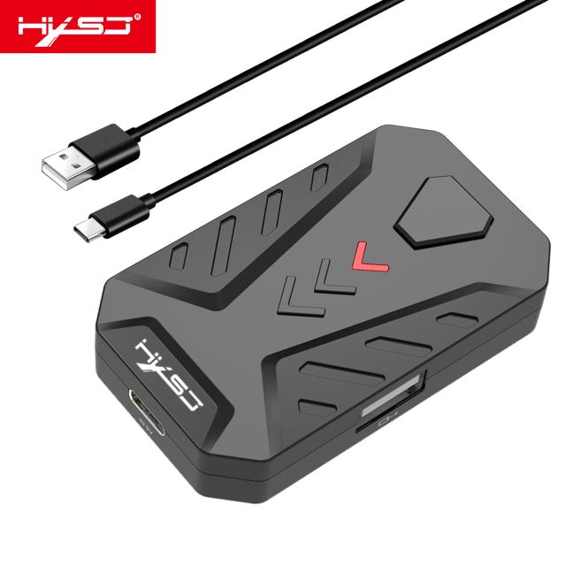 マウスコンバーター Amazon.co.jp: スーパー電気shop キーボードマウス接続