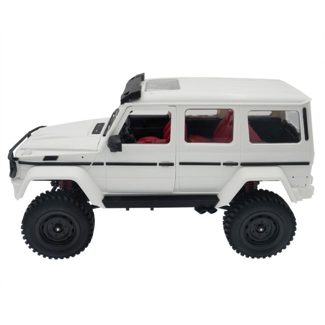 Trucks M-2 ラジコンカー Trucks M-2 ラジコンカー Trucks M-2