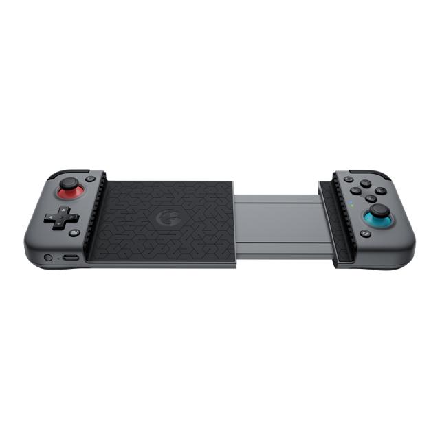 ゲーム機　コントローラー　まとめ　ジャンク ジャンク品】ゲームコントローラーまとめ PS/PS2/PS3/XBOX360