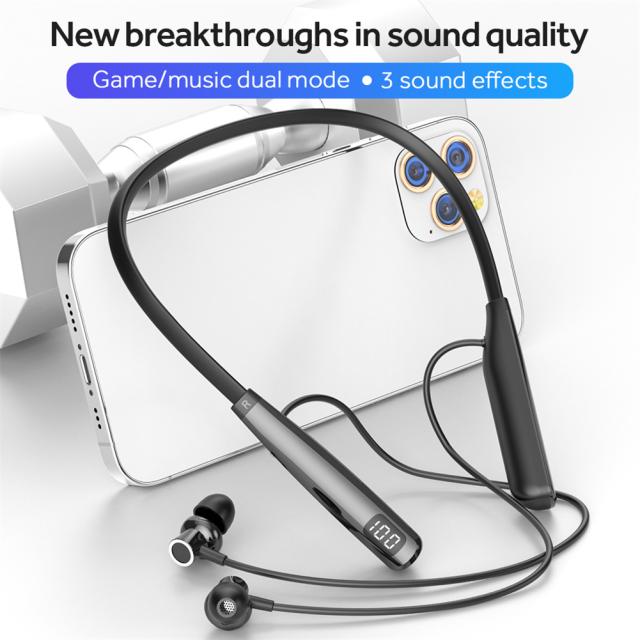 Y10 スポーツワイヤレスイヤフォン Soundcore Sport X10 | 完全ワイヤレスイヤホンの製品情報 | Anker