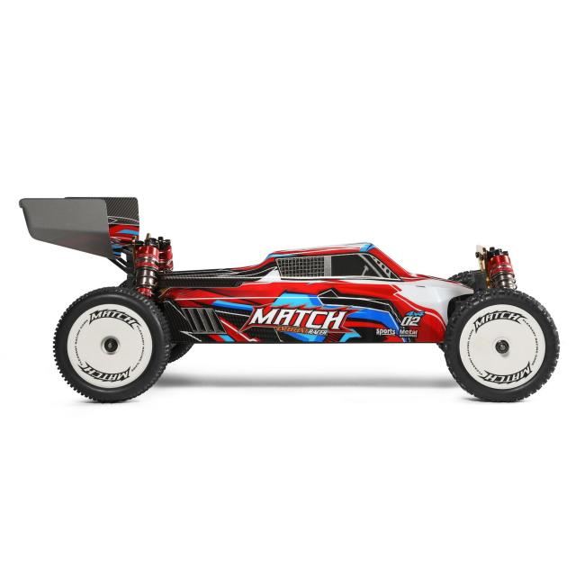 オーストラリア産製造の羊毛革❗️羊1匹分　　おもちゃ Amazon.co.jp: HTLNUZD F1 フォーミュラ レースカー ブロック