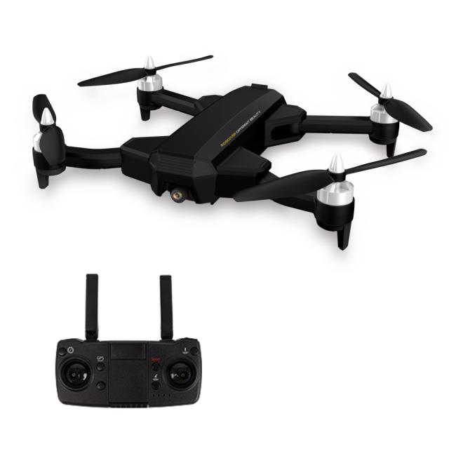 Zd10 Rc Drone 5g Wifi Fpv Gps Brushless Professional With 6k Eis Hd Camera Real-time Transmission Drone 16,452円