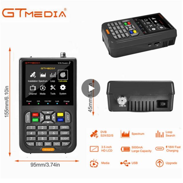 YONGNUO EF 35mm f2 50mm f1.8 K&F 可変52mm