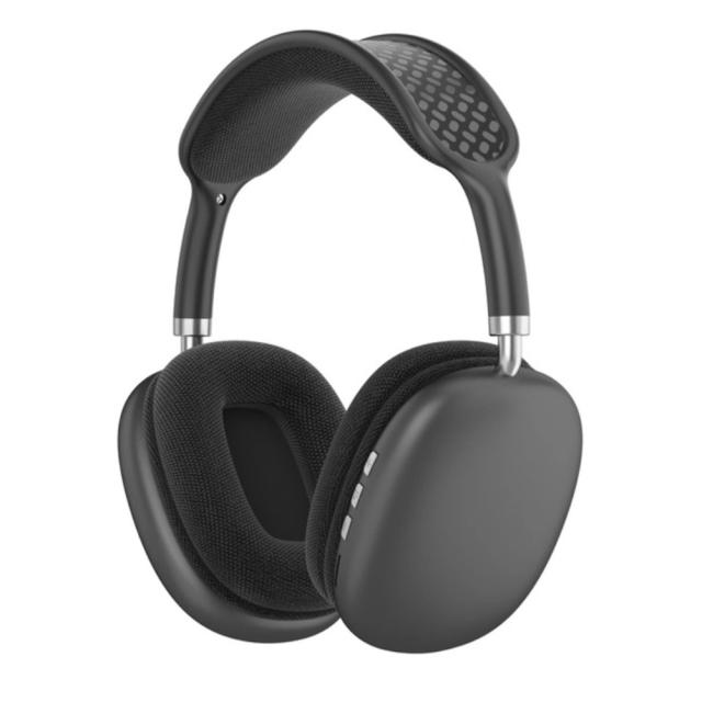 ワイヤレス Bluetooth 対応 5.3 ヘッドセット インイヤー フィジカル