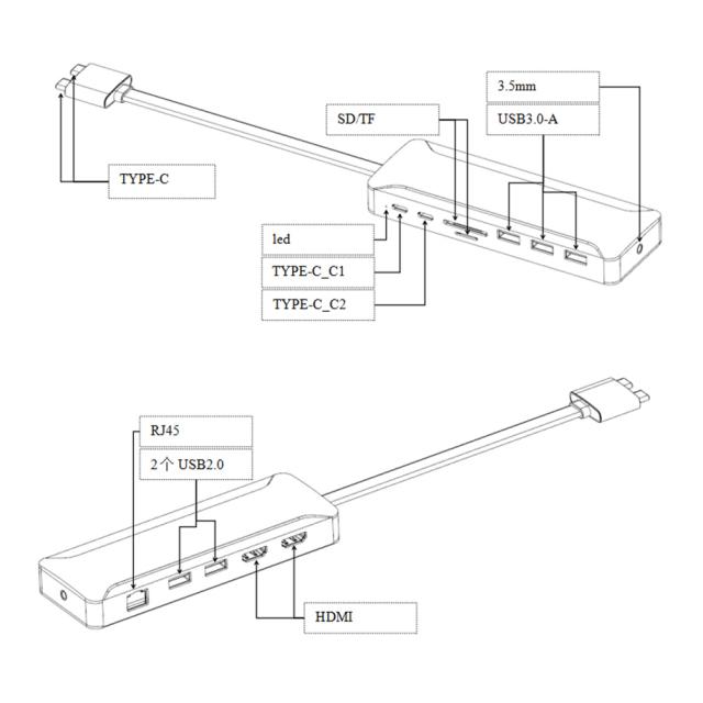 2KK様 リクエスト 3点 まとめ商品 リクエスト 3点 まとめ商品 ZX