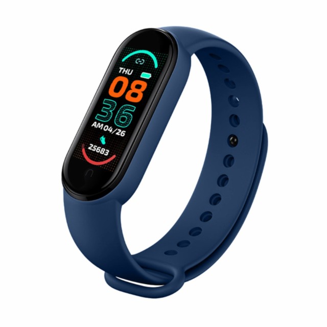 Fitpro smart watch discount