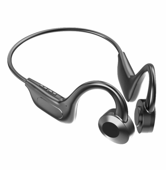 Vg02ワイヤレスヘッドホン、ポータブルスポーツ防水イヤホン Vg02ワイヤレスヘッドホン、ポータブルスポーツ防水イヤホン