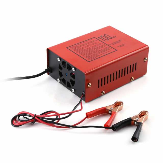 バッテリー充電器 12v/24v 10A140w 出力 電気自動車用 バッテリー充電器 12v/24v 10A140w 出力 電気自動車用