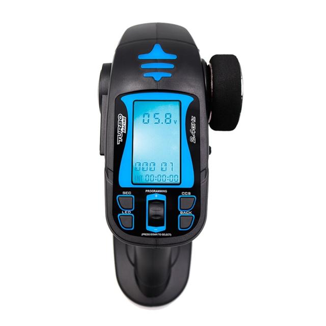 海洋堂 メガソフビアドバンス アイアンマン3 約450mm MSA-002 海洋堂