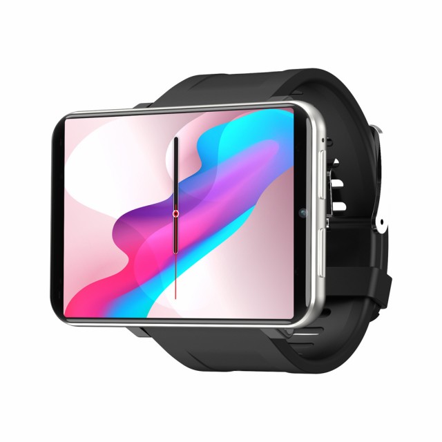 Lemt smart watch new arrivals