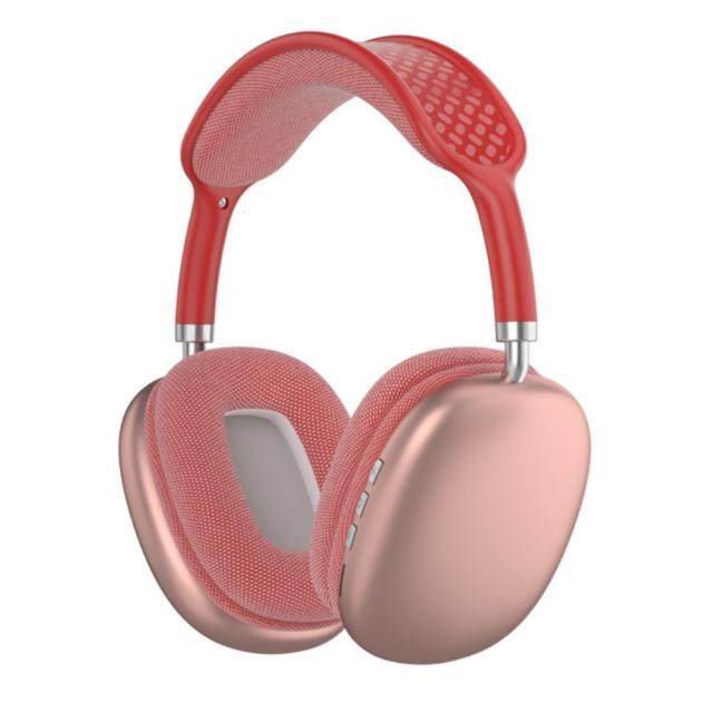 ワイヤレス Bluetooth 対応 5.3 ヘッドセット インイヤー フィジカル