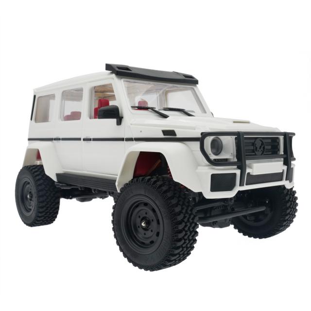 ラジコンカー② 新商品 - ラジコンカー・RCカーのヨコモ／YOKOMO 公式サイト
