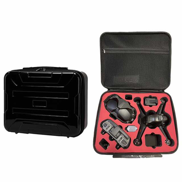 上品なスタイル 新商品 Dji mini 3 pro 防水ハードポータブルトラベル