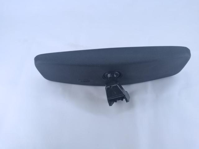 車内バックミラーインテリアミラー814842プジョーシトロエンルノー106