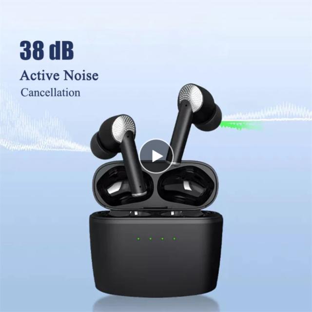 ♥️残り1点♥️翻訳機能付きイヤホンJ8 True Wireless Earbuds ♥️残り1点♥️翻訳機能付きイヤホンJ8 True Wireless Earbuds
