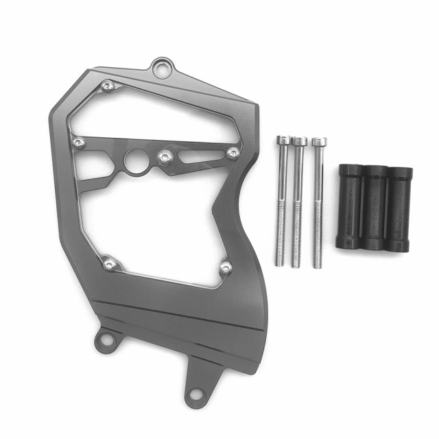 福袋 大丸 カワサキZx6r用モーターサイクルフロントスプロケットチェーン PowersportsToolKits