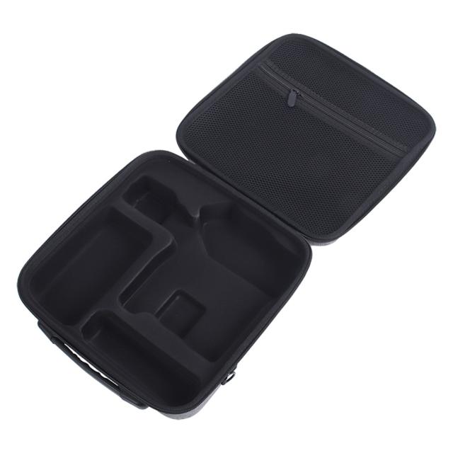 DJI｜ディージェイアイ DJI RSC 2 専用ケース付き Amazon.co.jp: RSC2用カメラスタビライザー保護ケースバッグ