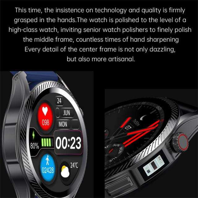 スマートウォッチ　心拍数 血圧 血中酸素 睡眠モニタリング スポーツモード 2026最新登場 スマートウォッチ 心拍数 血中酸素 24時間健康管理 超薄