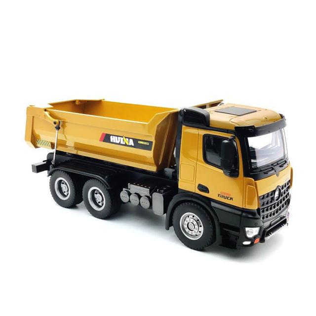 Rcカー1582大規模1：1410チャンネルリモートコントロール合金
